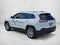 2021 Jeep Cherokee Latitude Lux 4x4