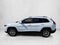 2021 Jeep Cherokee Latitude Lux 4x4