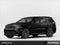 2021 Dodge Durango GT Plus RWD