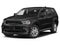 2021 Dodge Durango GT Plus RWD
