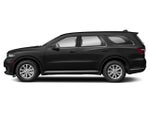 2021 Dodge Durango GT Plus RWD