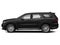 2021 Dodge Durango GT Plus RWD