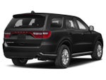 2021 Dodge Durango GT Plus RWD