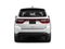 2021 Dodge Durango GT Plus RWD