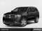 2014 Dodge Durango 2WD 4dr Citadel