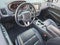 2014 Dodge Durango 2WD 4dr Citadel