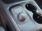 2014 Dodge Durango 2WD 4dr Citadel