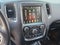 2014 Dodge Durango 2WD 4dr Citadel