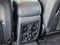 2014 Dodge Durango 2WD 4dr Citadel