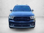 2014 Dodge Durango 2WD 4dr Citadel