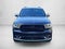 2014 Dodge Durango 2WD 4dr Citadel