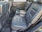 2014 Dodge Durango 2WD 4dr Citadel