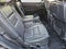 2014 Dodge Durango 2WD 4dr Citadel
