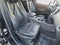 2014 Dodge Durango 2WD 4dr Citadel