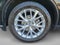 2014 Dodge Durango 2WD 4dr Citadel