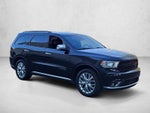 2014 Dodge Durango 2WD 4dr Citadel