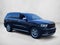 2014 Dodge Durango 2WD 4dr Citadel