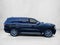 2014 Dodge Durango 2WD 4dr Citadel