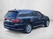 2014 Dodge Durango 2WD 4dr Citadel