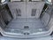 2014 Dodge Durango 2WD 4dr Citadel