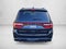 2014 Dodge Durango 2WD 4dr Citadel