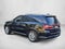 2014 Dodge Durango 2WD 4dr Citadel