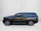 2014 Dodge Durango 2WD 4dr Citadel