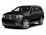 2014 Dodge Durango 2WD 4dr Citadel