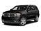 2014 Dodge Durango 2WD 4dr Citadel