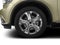 2014 Dodge Durango 2WD 4dr Citadel