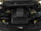 2014 Dodge Durango 2WD 4dr Citadel