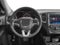 2014 Dodge Durango 2WD 4dr Citadel