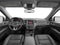 2014 Dodge Durango 2WD 4dr Citadel