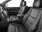 2014 Dodge Durango 2WD 4dr Citadel