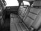 2014 Dodge Durango 2WD 4dr Citadel