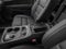 2014 Dodge Durango 2WD 4dr Citadel