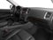 2014 Dodge Durango 2WD 4dr Citadel