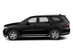 2014 Dodge Durango 2WD 4dr Citadel