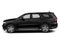 2014 Dodge Durango 2WD 4dr Citadel