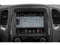 2014 Dodge Durango 2WD 4dr Citadel