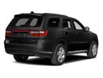 2014 Dodge Durango 2WD 4dr Citadel