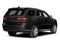 2014 Dodge Durango 2WD 4dr Citadel