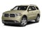 2014 Dodge Durango 2WD 4dr Citadel