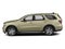 2014 Dodge Durango 2WD 4dr Citadel