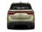2014 Dodge Durango 2WD 4dr Citadel