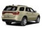 2014 Dodge Durango 2WD 4dr Citadel
