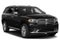 2014 Dodge Durango 2WD 4dr Citadel