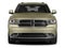 2014 Dodge Durango 2WD 4dr Citadel