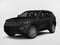 2017 Jeep Grand Cherokee Altitude 4x4 *Ltd Avail*