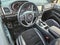 2017 Jeep Grand Cherokee Altitude 4x4 *Ltd Avail*